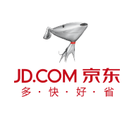 神龙科技合作伙伴